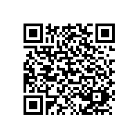 知識(shí)庫(kù)！羅茨風(fēng)機(jī)的內(nèi)泄漏是什么意思？