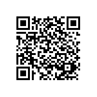 正壓送風(fēng)機(jī)與負(fù)壓風(fēng)機(jī)區(qū)別在哪？什么是負(fù)壓羅茨風(fēng)機(jī)？