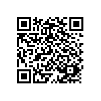 怎樣選擇一臺(tái)合適的空氣懸浮鼓風(fēng)機(jī)呢？