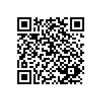 棗莊回旋式羅茨風(fēng)機(jī)采購(gòu)前，請(qǐng)先讀這些內(nèi)容！