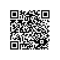 造紙行業(yè)羅茨鼓風(fēng)機(jī)主要用于這兩個(gè)地方，應(yīng)該都知道吧？