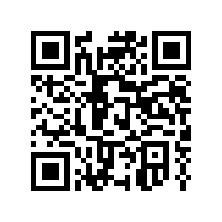 亞克力通體發(fā)光字制作多少錢一平方, 亞克力通體發(fā)光字價格怎么算