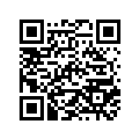 領(lǐng)先·我愛飛·飛防聯(lián)盟大疆MG-1無人機(jī)培訓(xùn)第一期召開