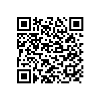 集結(jié)強(qiáng)大-大疆農(nóng)業(yè)兩款全新農(nóng)業(yè)無人機(jī)T40和T20P正式發(fā)布