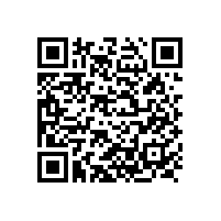 葡萄霜霉病如何預(yù)防？防治葡萄霜霉病時(shí)應(yīng)注意什么？