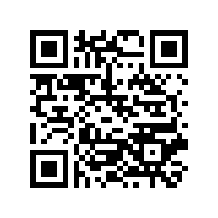 植保農(nóng)業(yè)無(wú)人機(jī)PK傳統(tǒng)噴霧器，1V4，結(jié)果竟然...