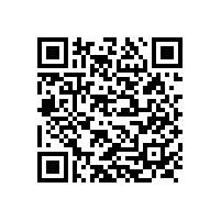 什么是倒春寒？小麥發(fā)生凍害的原因是什么？倒春寒的補(bǔ)救措施是什么？