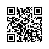 對(duì)農(nóng)民負(fù)責(zé)就是對(duì)自己負(fù)責(zé)——小麥拌種劑