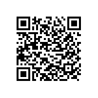 大農(nóng)業(yè)時(shí)代到來農(nóng)資經(jīng)銷商的未來在那里?