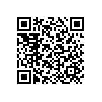 【江蘇】城市污水廠高效沉淀池污泥泵應該怎樣選型？