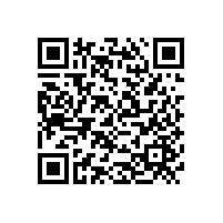 [羅德資訊]環(huán)保行業(yè)調(diào)整過后迎新亮點 新興細分領(lǐng)域被激活