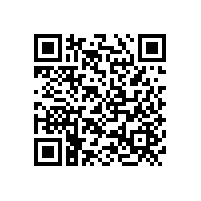 【凸輪泵資訊】未來(lái)幾年環(huán)保投資需求或達(dá)10萬(wàn)億