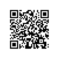 我國(guó)應(yīng)加強(qiáng)污水治理和循環(huán)利用