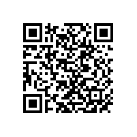 2020年湖南省環(huán)境治理行業(yè)協(xié)會(huì)年會(huì)召開(kāi)，張衛(wèi)董事長(zhǎng)獲得“2020年度湖南環(huán)境治理行業(yè)先鋒人物”