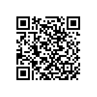 變廢為寶！綠色種養(yǎng)循環(huán)農(nóng)業(yè)助力鄉(xiāng)村振興