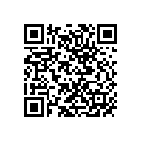 湖南省生態(tài)環(huán)境廳二級巡視員張志光、湖南省環(huán)保產業(yè)協(xié)會執(zhí)行副會長兼秘書長柴田一行領導蒞臨西施生態(tài)考察調研