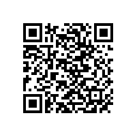 江西萬(wàn)載:發(fā)33份檢察建議推進(jìn)礦山生態(tài)環(huán)境整治