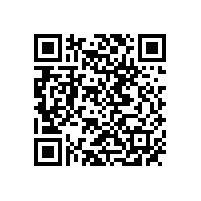 開(kāi)啟人與自然和諧共生的現(xiàn)代化新征程（央視《新聞聯(lián)播》）