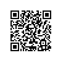 切實(shí)發(fā)揮示范建設(shè)在新時(shí)代推進(jìn)生態(tài)文明建設(shè)中的樣板和示范作用