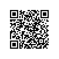 未來行業(yè)發(fā)展態(tài)勢(shì) 礦山生態(tài)修復(fù)再被聚焦。