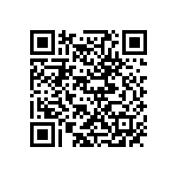 西施生態(tài)兩個(gè)項(xiàng)目獲評(píng)“湖南省國(guó)土空間生態(tài)修復(fù)十大范例”