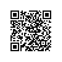 西施生態(tài)兩項(xiàng)國(guó)際領(lǐng)先成果、一項(xiàng)國(guó)內(nèi)領(lǐng)先成果分別在內(nèi)蒙和湖南通過(guò)評(píng)價(jià)