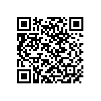 湖南西施集團董事長張衛(wèi)：科技創(chuàng)新是企業(yè)的生命之樹