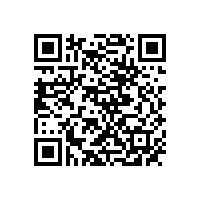 最高法發(fā)新規(guī) 首次將“修復生態(tài)環(huán)境”作為生態(tài)環(huán)境損害賠償責任方式