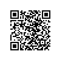 張衛(wèi)董事長(zhǎng)出席2020年中國(guó)治沙暨沙業(yè)學(xué)會(huì)草原生態(tài)修復(fù)與草業(yè)專委會(huì)成立大會(huì)，并當(dāng)選專委會(huì)副主任。