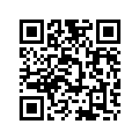 鑫海森蝕刻喇叭網(wǎng)有經(jīng)驗(yàn)嗎？可以進(jìn)行沖壓，背膠等輔助加工嗎？