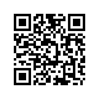 鑫海森蝕刻網(wǎng)可加工成方眼網(wǎng)嗎，有加工經(jīng)驗嗎？