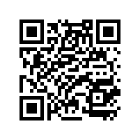 中國的蝕刻加工廠主要分布在哪些地區(qū)？