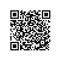 2018年全國熱處理行業(yè)廠長經(jīng)理大會暨高質(zhì)量發(fā)展高峰論壇完美落幕