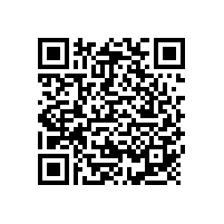 汽車發(fā)動(dòng)機(jī)齒輪滲碳淬火異常畸變?cè)蚣皩?duì)策