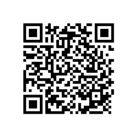 青島豐東熱處理將參加2019年第19屆北京國際熱處理展覽會(huì)，8月9日-11日北京見