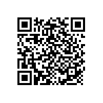 整合、匠心、奮斗、擔(dān)當(dāng)  青島豐東及濰坊豐東熱處理年會(huì)隆重召開(kāi)