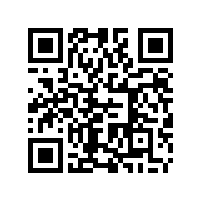 高溫除塵布袋廠家哪里比較專業(yè)？