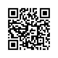 重磅！環(huán)境部將開(kāi)展藍(lán)天保衛(wèi)戰(zhàn)三年行動(dòng)計(jì)劃！