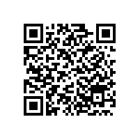 亞克力制品廠：管理者如何激勵(lì)員工？這五個(gè)誤區(qū)要避免