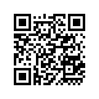 高端企業(yè)點(diǎn)名認(rèn)可的塑膠模具廠——耳機(jī)外殼生產(chǎn)商「博騰納」