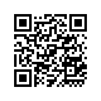 藍(lán)牙耳機(jī)模具加工為什么要在無(wú)塵車間？——博騰納告訴你！