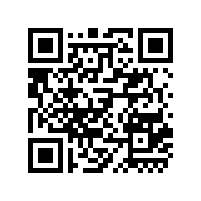 塑膠模具訂做,選實(shí)力相當(dāng)質(zhì)量妥當(dāng)?shù)膹S家更為重要！——「博騰納」