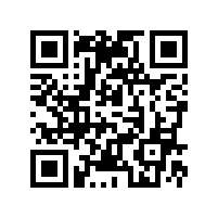 「塑膠模具知識(shí)」設(shè)計(jì)的好壞關(guān)乎模具的質(zhì)量——博騰納