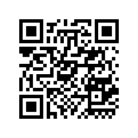 塑膠模具制造廠——2019來(lái)臨，智能穿戴模具行情怎么樣？