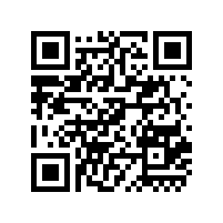 攜手深圳塑膠模具廠,助您領(lǐng)先一步強(qiáng)占藍(lán)牙耳機(jī)市場(chǎng)「博騰納」