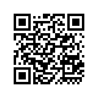 優(yōu)質(zhì)的「塑膠模具廠」你不得不了解的細(xì)節(jié)——博騰納