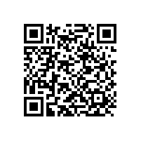 0.6立方的儲(chǔ)氣罐使用壽命？