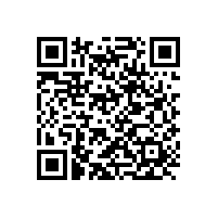 0.6立方的空壓機(jī)配多大的儲(chǔ)氣罐?