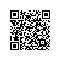 1.0兆帕4m3儲(chǔ)氣罐多少錢？