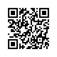 項(xiàng)目名稱：阿特拉斯·科普柯集團(tuán)